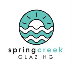 Spring Creek Glazing Pty Ltd