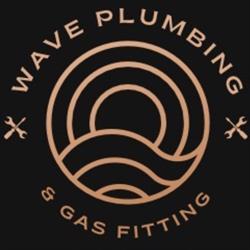 Wave Plumbing & Gas Fitting