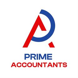 Prime Accountants Pty Ltd