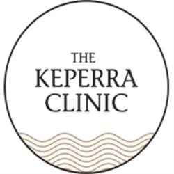 The Keperra Clinic PTY LTD