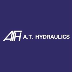 A.T. Hydraulics Pty Ltd