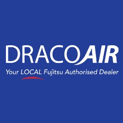 Draco Air