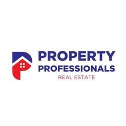 Property Professionals Real Estate
