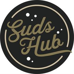 Suds Hub