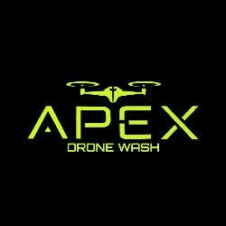 Apex Drone Wash