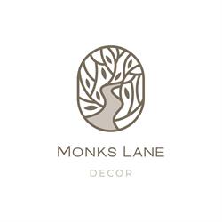 Monks Lane Decor