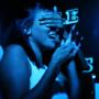 SENSAS Melbourne. Multi-Sensory Experience.