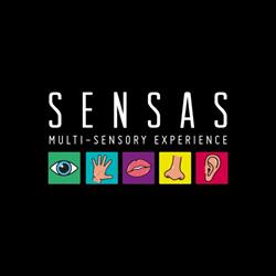 SENSAS - Melbourne