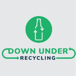 Down Under Recycling