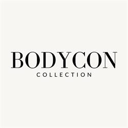 Bodycon Collection