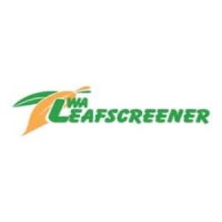 WA Leafscreener