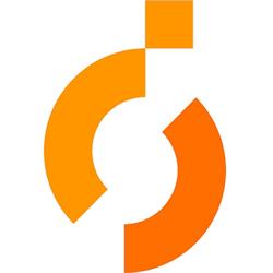 Coverscope Insurance Brokers