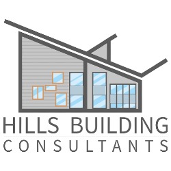 Hills Building Consultants