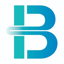 Baker FM Pty Ltd