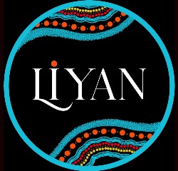 Liyan