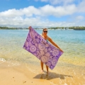Walkabout Travel Towel