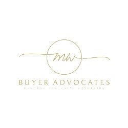 MW Buyer Advocates