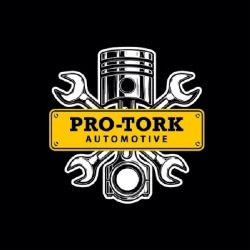 PRO-TORK Automotive