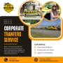 Corporate Transfers