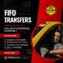 FIFO Transfers