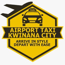 Airport Taxi Kwinana City