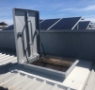 Access Hatches Adelaide