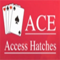 Access Hatches Adelaide