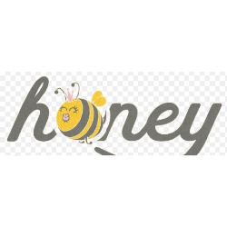 Honey Media