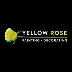 Yellow Rose Painting & Decorating