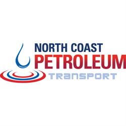 North Coast Petroleum Distribution