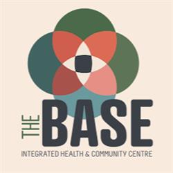 The Base Health and Community