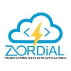 Zordial Technologies