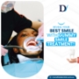 gum smile treatment