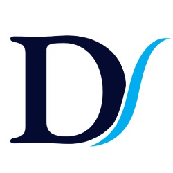Delatite Dental | Mansfield Dentist