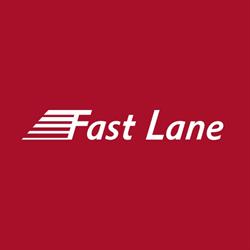 Fast Lane (Australia) Institute For Knowledge Transfer P/L
