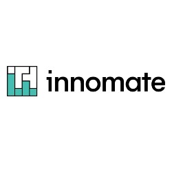 Innomate