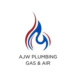 AJW Plumbing Gas & Air