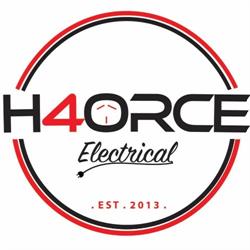 H4ORCE Electrical