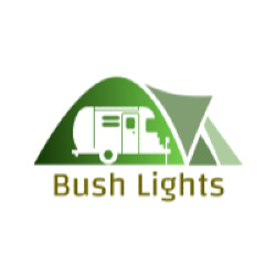 BushLights Caravan Park