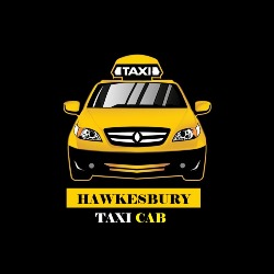 Hawkesbury Taxi Cabs