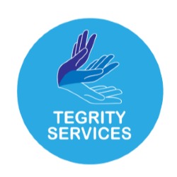 Tegrity Services