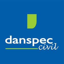 Danspec Civil