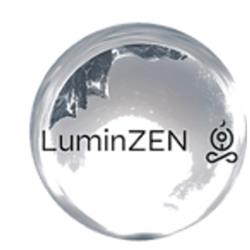 LuminZEN