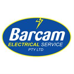 Barcam Electrical