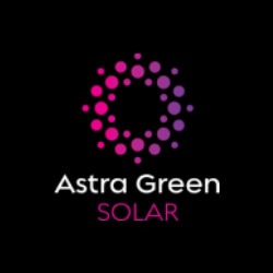 Astra Green Solar