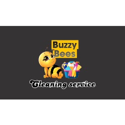 Buzzy Bees Cleaning service