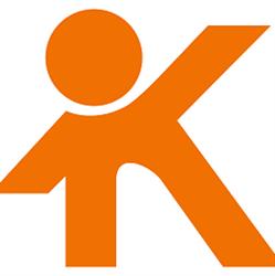 Kinetic Innovative Staffing