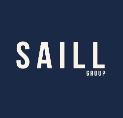 SAILL Group