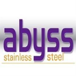 Abyss Stainless Steel Pty Ltd