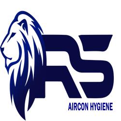 RS Aircon Hygiene (QLD)